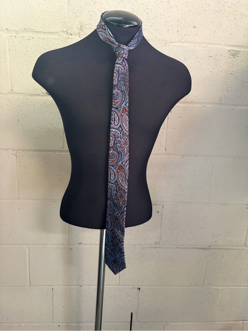 Ted Baker Tie